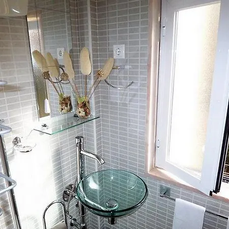 Estrela Cozy Apartment *